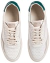Clae + Haywood Offwhite Botanical Garden - 3