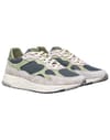 Clae + Zuma Quiet Gray Tea - 3
