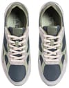 Clae + Zuma Quiet Gray Tea - 4