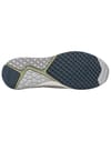 Clae + Zuma Quiet Gray Tea - 5