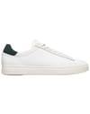 Blanco