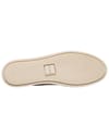 Clae + Bradley Cobblestone Suede - 5