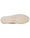 Clae + Deane Leather Brown Java - 5