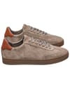 Clae + Deane Fallen Rock Dark Gum - 3