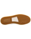 Clae + Haywood Cobblestone Suede - 5