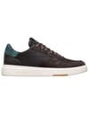 Moses Demitasse Dark Forest + Clae