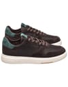 Clae + Moses Demitasse Dark Forest - 3