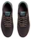 Clae + Moses Demitasse Dark Forest - 4
