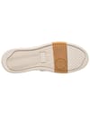 Clae + Moses Demitasse Dark Forest - 5