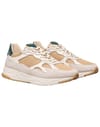 Clae + Zuma Offwhite Pebble Dark Forest - 3