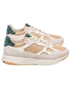 Clae + Zuma Offwhite Pebble Dark Forest - 4