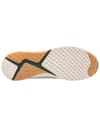 Clae + Zuma Offwhite Pebble Dark Forest - 6