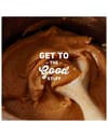 Clif Bar + Clif Nut Butter Bar Chocolate Chip & Peanut Butter