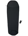 Thermolite Performer Mummy Volcano Black + Cocoon