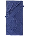 Coton Egypt Rectangulaire XL Tuareg + Cocoon