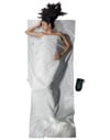 Cocoon + Coton Organic Rectangulaire Natural