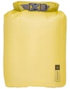 Cocoon + Drybag Hyperlight Dried Reed