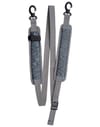 Drybag Straps + Cocoon