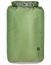 Cocoon + Drybag Ultralight Myrtle Green - 3