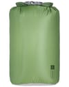 Cocoon + Drybag Ultralight Myrtle Green - 6