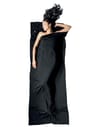 Cocoon + Merino Rectangulaire Black - 3