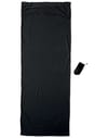 Thermolite Performer Rectangulaire Volcano Black + Cocoon