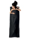 Cocoon + Thermolite Performer Rectangulaire Volcano Black
