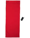 Thermolite Radiator Rectangulaire Lava + Cocoon