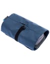 Cocoon + Hanging Toiletry Kit Minimalist Galaxy Blue