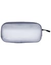 Cocoon + Hanging Toiletry Kit Minimalist Galaxy Blue - 5