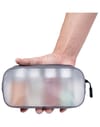 Cocoon + Hanging Toiletry Kit Minimalist Galaxy Blue - 7