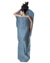 Cocoon + Lyocell Mummy Eucalyptus Green