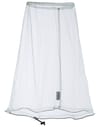 Mosquito Head Net Ultralight + Cocoon