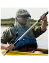 Cocoon + Mosquito Head Net Ultralight