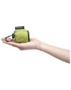 Cocoon + Mosquito Head Net Ultralight - 3