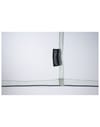 Cocoon + Mosquito Head Net Ultralight - 4