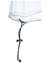 Cocoon + Mosquito Head Net Ultralight - 5