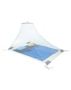 Mosquito Nets Outdoor Double + Cocoon