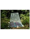 Cocoon + Mosquito Nets Outdoor Double