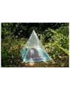 Cocoon + Mosquito Nets Outdoor Single