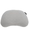 Cocoon + Pack Pillow Dream Blue/Grey