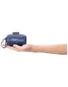 Cocoon + Pack Pillow Dream Blue/Grey - 3