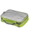 Cocoon + Packing Cube Ultralight Olive Green - 3