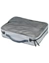 Cocoon + Packing Cube Ultralight Set Storm Blue - 3