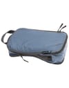 Cocoon + Squeezer Compression Packing Cube Light Ash Blue