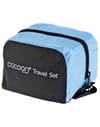 Cocoon + Travel Set Ultralight (3 pcs)