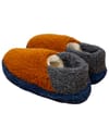Coldbreaker + Slippers Adult Siberian Multi Nord - 3