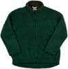 Jacket Walker Dark Green + Coldbreaker
