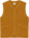 Vest Pepitko Carmel + Coldbreaker