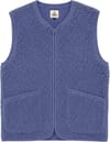 Vest Pepitko Blueblue + Coldbreaker